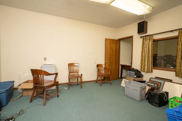 113 N Williams St, Moberly, MO 65270